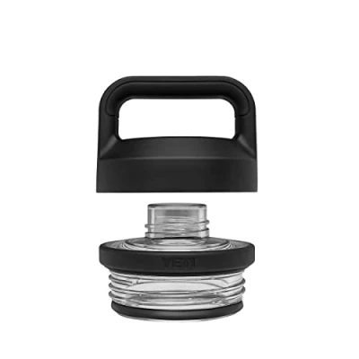 Image of YETI Rambler Bottle Chug Cap