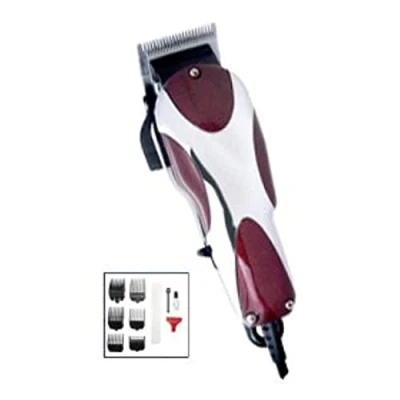 Image of Wahl Magic Clip Hair Clipper
