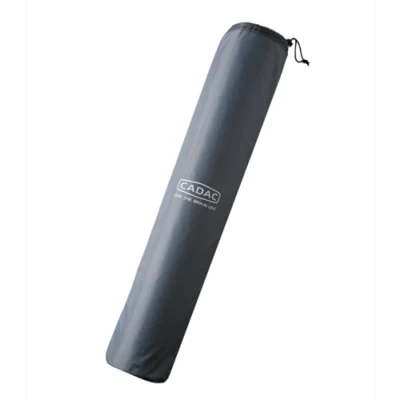 Image of Cadac Carri Chef 2 Leg Bag Black