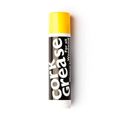 Image of Herco HE72SI Tube Cork Grease
