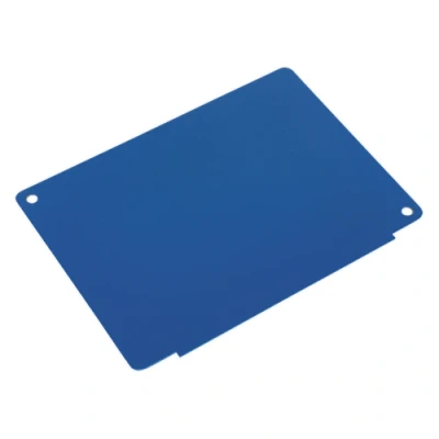 Image of Sealey Drawer Divider 15454 x 115mm