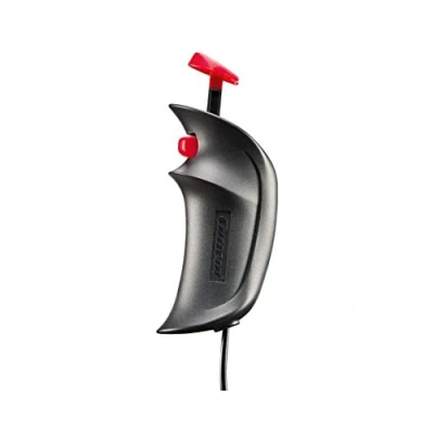 Image of Carrera GO!!! Plus Controller (2017), Noir