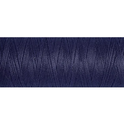 Image of GÜTERMANN 788988 All Purpose Sewing 100 m Colour 575