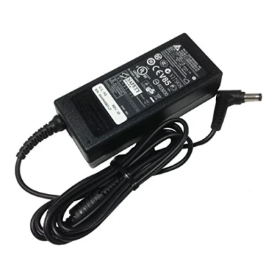 Image of Delta ADP 65JH BB TD34 AC Adapter Charger Power Cord for Asus S500CA/S550CM/X501A/X501U/S400CA/X401A/X401U/S300CA