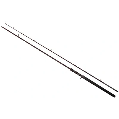 Image of Ultimate Reaper Deadbait Cast 3.00m (100g) Baitcaster rod Baitcasting