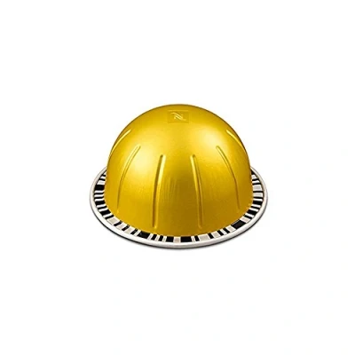 Image of Nespresso VertuoLine DcEvI Solelio Coffee, 10 Count (2 Pack)