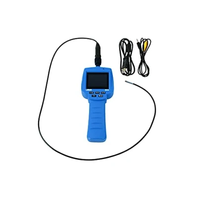 Image of Laser Tools Portable Inspection Camera