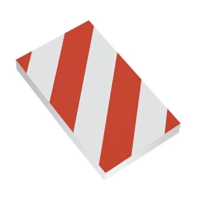 Image of Sumex PRK3000 Garage Protector