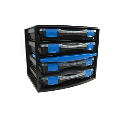 Image of Tayg Stackable Multibox mod. 1