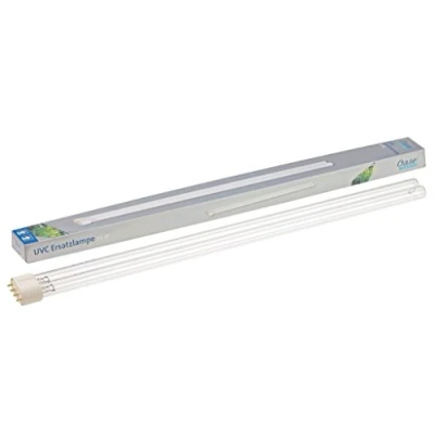 Image of Oase Replacement Eco 60w UV Lamp