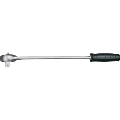 Image of Kennedy 3/4&quot; Square DR Push/Pull Ratchet