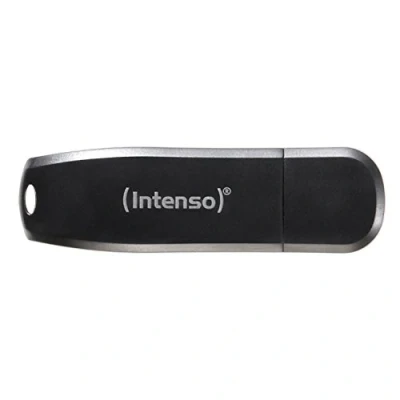Image of Intenso Speed LINE USB 3.0 3533491 Drive