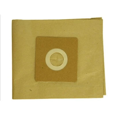 Image of Cherrypickelectronics SCPU1 Vacuum cleaner dust bag (Pack of 5) For SANYO SC PU1