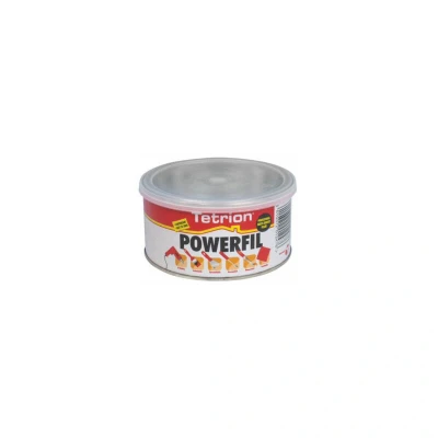 Image of TETROSYL LTD TETTKK250 Tetrion TKK250 Powerfil 2K Filler