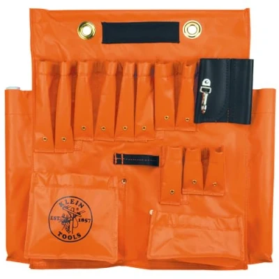 Image of Aerial Apron with Magnet Klein Tools 51829M