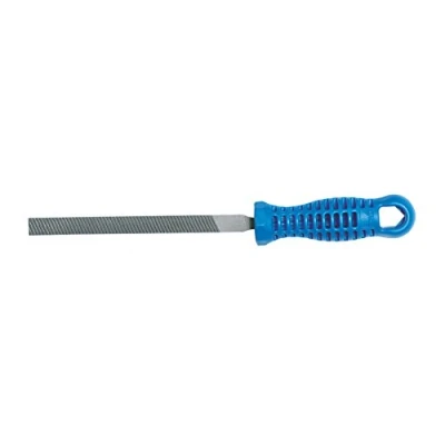 Image of Gedore File for Pliers, Brake 8726