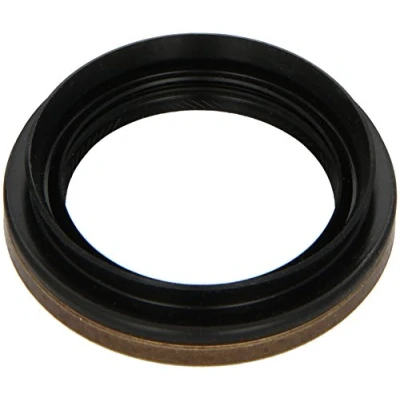 Image of 383428E000 Gaskets CORTECO 19033949B