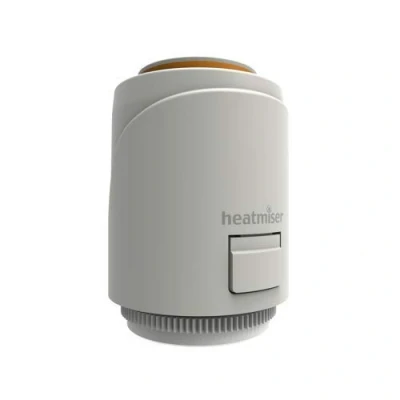 Image of Heatmiser 2 Wire Thermal Actuator