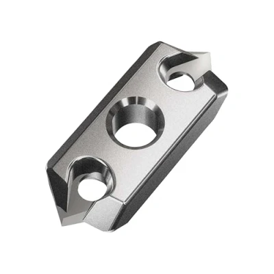 Image of Knipex Spare blade for 90 23 01 25 mm E01