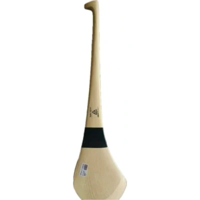 Image of GAA HAND MADE HURLING CAMOGIE STICKS IN IRELAND FROM ASH SIZE 30&quot;