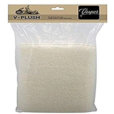 Image of Vesper VP Soft V Plush Cat Mat