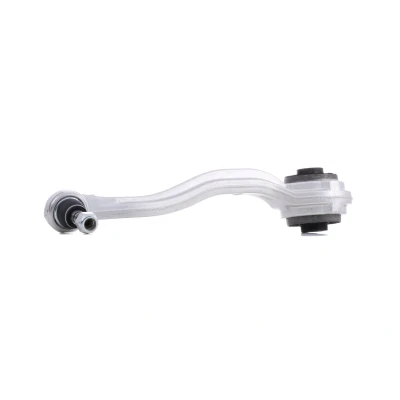 Image of 2033300111, 2033303511, 2033303511S2, 2033303911, 2033303911S1 Suspension arm FEBI BILSTEIN 21439 MERCEDES BENZ: E Class Coupe, C Coupe