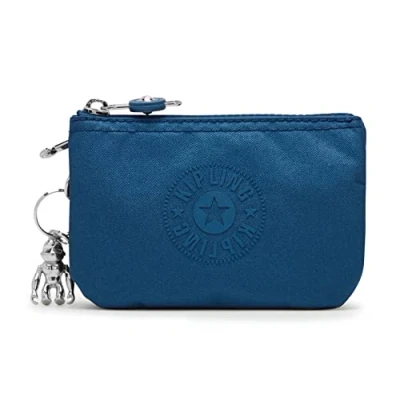 Image of Kipling Pouches Cases CREATIVITY S Dynamic Beetle