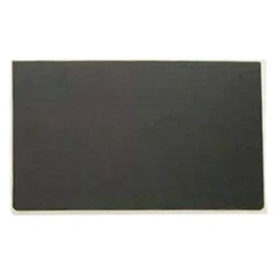 Image of Gintai Trackpad Touchpad Sticker for Lenovo Thinkpad X250 X230S X240 X240S X270 X260, 8.7 cm x 5.3 cm, Pack of 5