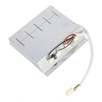 Image of sparefixd for Hoover Infinity Tumble Dryer Heater Element