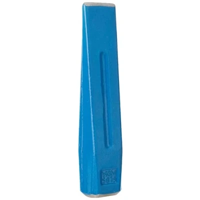 Image of Silverline Log Splitting Wedge 6lb (2.72kg)