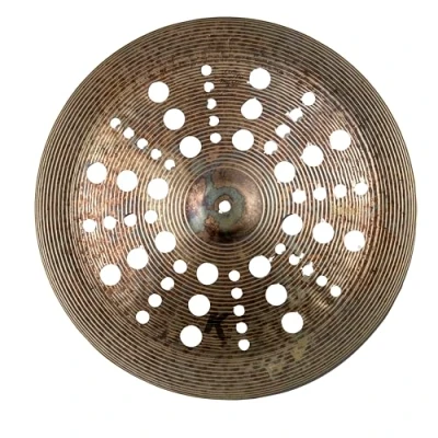Image of Zildjian K Custom Series 18 Inch Special Dry Trash China Cymbal