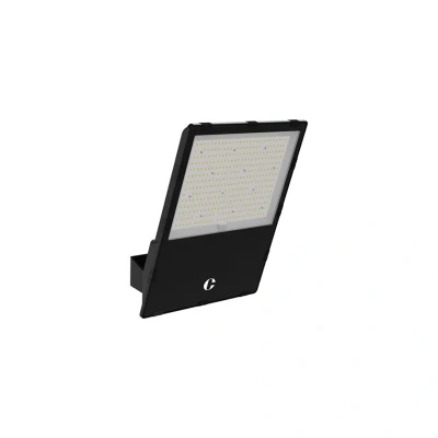 Image of K3 Indy Floodlight 3000K Collingwood