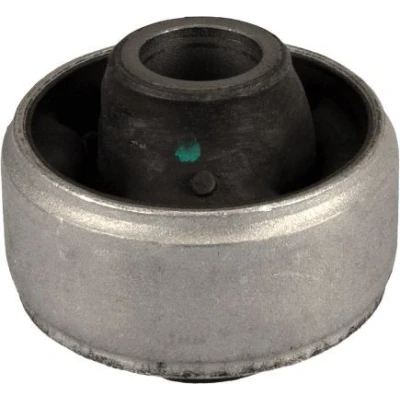 Image of 7M0407181A arm Bushes TRW JBU480 Front Axle, both sides, Rear for control SEAT: Alhambra I, VOLKSWAGEN: Sharan FORD: Galaxy Mk1 MPV