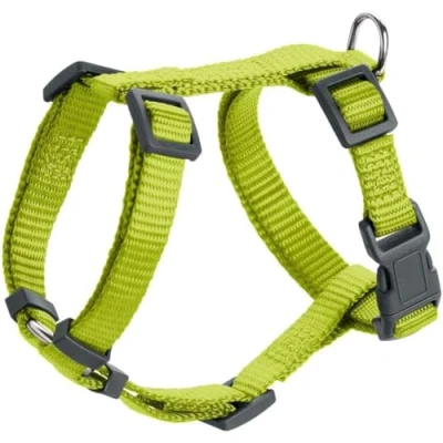 Image of Hunter London Vario Rapid Harness