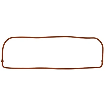 Image of 10154775 Rocker Cover Gasket AJUSA 11088900