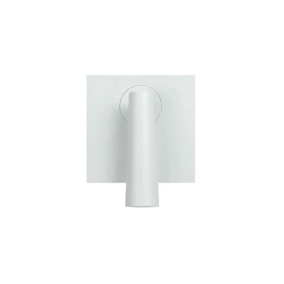 Image of Gamma LED Wall Reading Light White 175lm 2700K