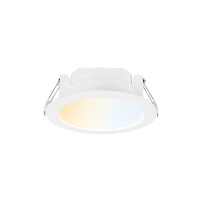 Image of Aurora EN DL10/30, 10 W, 230 V, White