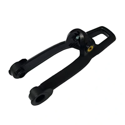 Image of Redpart Water Kit Guard Adjusting Lever Replacement for Stihl TS410 4238 700 2900