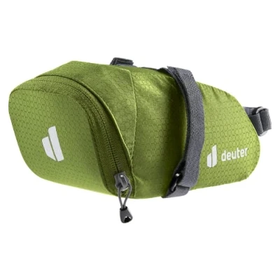 Image of deuter Bike Bag 0.8 Saddle