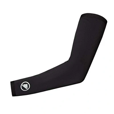 Image of Endura Fs260 pro Arm Warmers S M
