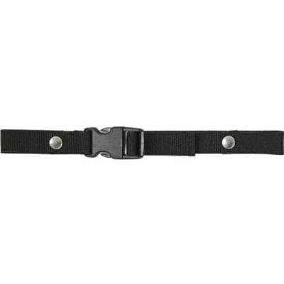 Image of GEWA Accordion cross connection straps Vario ca. 22cm 34cm