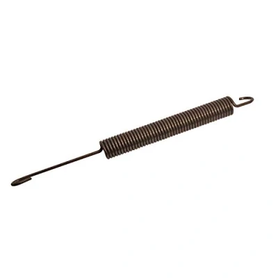 Image of sparefixd Door Hinge Spring to Fit Hotpoint Dishwasher