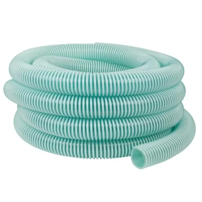 Image of SIP 3&quot; 10m Water Pump Hose, Suction Hose