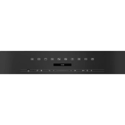 Image of Miele H7140BMCLST