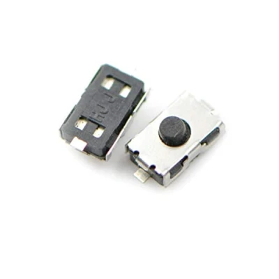 Image of 1x for Carisma Colt Space Star Remote Control Key Micro Switch SMD Button