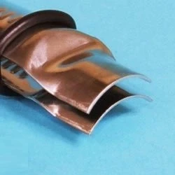 Image of PME Closed Curve Plain Crimper, Small