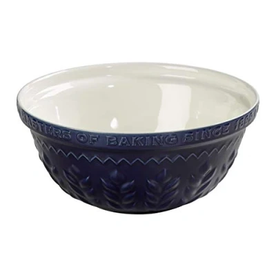 Image of Tala Originals Indigo 30cm Mixing Bowl