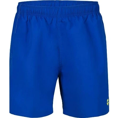 Image of Arena Men&#039;s Fundamentals Beach Boxer