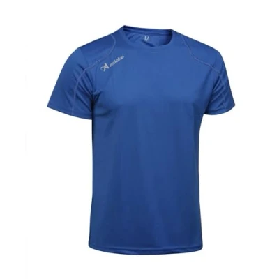 Image of Asioka 75/09 Unisex Adult Short Sleeve T Shirt