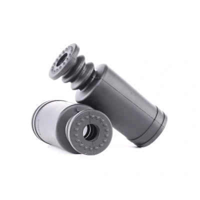 Image of 51722S6A004 Shock Absorber Dust Cover MONROE PK106 HONDA: Civic 7 Hatchback, Limousine